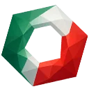 Argentum Fondelio logotipo